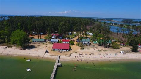 Camp md - Based on 592 guest reviews. Call Us. +1 240-532-5510. Address. 5000 Mercedes Boulevard Camp Springs, Maryland 20746 USA Opens new tab. Arrival Time. Check-in 3 pm →. Check-out 11 am.